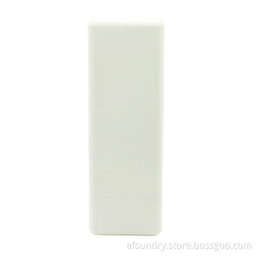 Long Range Wireless AP with 14dBi Antenna, Support QoS/Firewall/as Outdoor Waterproof CPE